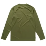 Mystic Tactic L/S Loosefit Quickdry - Imagen 2