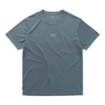 Mystic Tactic S/S Loosefit Quickdry