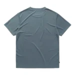 Mystic Tactic S/S Loosefit Quickdry - Imagen 2