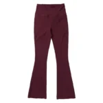 Mystic Terri Flare Legging Women