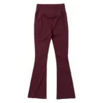 Mystic Terri Flare Legging Women - Imagen 2