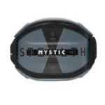 Mystic Stealth Waist Harness