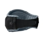 Mystic Stealth Waist Harness - Imagen 2