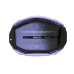 Mystic Stealth Waist Harness Women