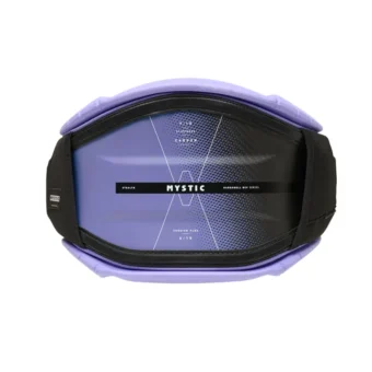 Mystic Stealth Waist Harness Women