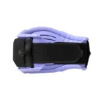 Mystic Stealth Waist Harness Women - Imagen 2