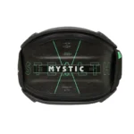Mystic Stealth Evolve Waist Harness