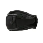 Mystic Stealth Evolve Waist Harness - Imagen 2