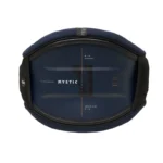 Mystic Majestic Waist Harness