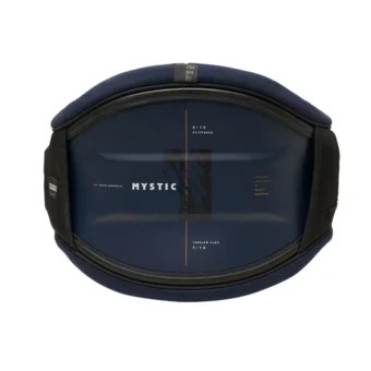 Mystic Majestic Waist Harness