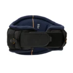 Mystic Majestic Waist Harness - Imagen 2