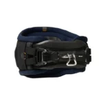 Mystic Warrior Waist Harness - Imagen 2