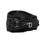 Mystic Warrior Windsurf Waist Harness - Imagen 2
