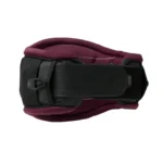 Mystic Gem Waist Harness Women - Imagen 2