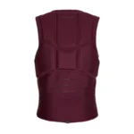Mystic Star Impact Vest Fzip - Imagen 2