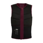Mystic Star Impact Vest Fzip - Imagen 3