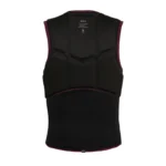 Mystic Star Impact Vest Fzip - Imagen 4