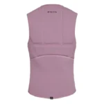 Mystic Star Impact Vest Fzip Women - Imagen 2