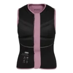 Mystic Star Impact Vest Fzip Women - Imagen 3