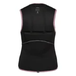 Mystic Star Impact Vest Fzip Women - Imagen 4