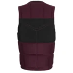 Mystic Peacock Impact Vest Fzip Wake - Imagen 2