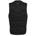 Mystic Peacock Impact Vest Fzip Wake - Imagen 4