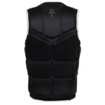Mystic Star Impact Vest Fzip Wake - Imagen 4