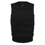 Mystic Posseidon TS Impact Vest Fzip Wake - Imagen 4