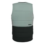 Mystic Renegade Impact Vest Fzip Wake - Imagen 2