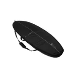 Mystic Patrol Day Cover Downwind Foilboard - Imagen 4