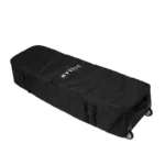 Mystic Patrol XL Wheeled Boardbag - Imagen 4