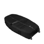 Mystic Patrol Foil Boardbag Wheeled - Imagen 4