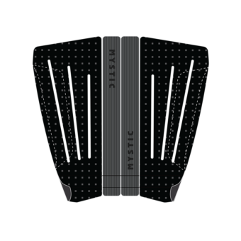Mystic 4 Piece Tail Pad Swallow