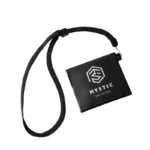 Mystic Keypouch DTS Fidlock - Imagen 2