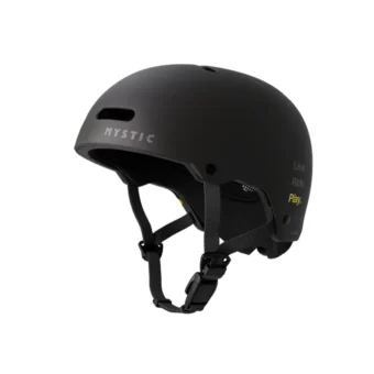 Mystic Vandal Pro Helmet Dirty Habits