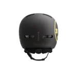 Mystic Vandal Pro Helmet Dirty Habits - Imagen 2