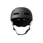 Mystic Vandal Pro Helmet Dirty Habits - Imagen 3