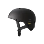 Mystic Vandal Pro Helmet Dirty Habits - Imagen 4