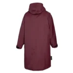 Mystic Poncho Explore - Imagen 2
