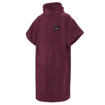 Mystic Poncho Teddy