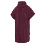 Mystic Poncho Teddy - Imagen 2