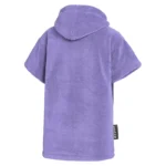 Mystic Poncho Teddy Kids - Imagen 2