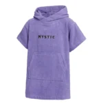 Mystic Poncho Brand Kids