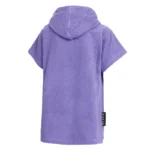 Mystic Poncho Brand Kids - Imagen 2