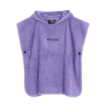 Mystic Poncho Brand Baby