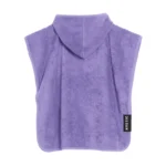 Mystic Poncho Brand Baby - Imagen 2