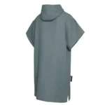 Mystic Poncho Waffle - Imagen 2