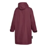 Mystic Poncho Explore LW - Imagen 2