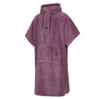 Mystic Poncho Hybrid Deluxe