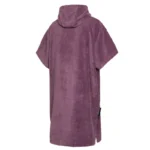 Mystic Poncho Hybrid Deluxe - Imagen 2